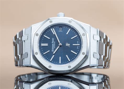 audemars piguet preise 2022|Audemars Piguet price list.